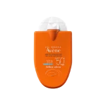 ضد آفتاب اون مدل رفلکس سولار Avene Reflexe Solaire SPF50