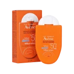 ضد آفتاب اون مدل رفلکس سولار Avene Reflexe Solaire SPF50