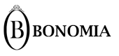 بونومیا Bonomia
