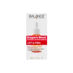 سرم لیفت بالانس مدل دراگون بلاد Balance Dragons Blood