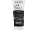 ژل فوم شستشوی صورت زغال فعال پوندز سری خاک رس مدل Ponds Pure White