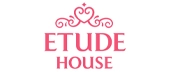 اتود هاوس Etude House