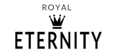 رویال اترنیتی Royal Eternity