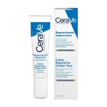 کرم دور چشم ترمیم کننده و آبرسان سراوی Cerave Eye Repair Cream