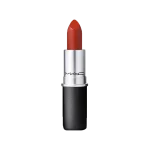 رژ لب جامد مات مک Mac Matte Lipstick رنگ chili