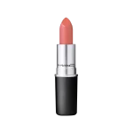 رژ لب جامد مات مک Mac Matte Lipstick رنگ kinda sexy