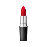 رژ لب جامد مات مک Mac Matte Lipstick رنگ Russian red