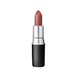 رژ لب جامد مات مک Mac Matte Lipstick رنگ taupe