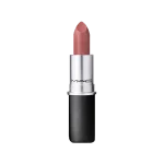 رژ لب جامد مک Mac Cremesheen Lipstick رنگ creme in your coffee