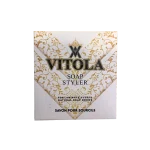 صابون ابرو ویتولا Vitola Soap Styler