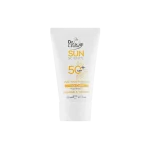 کرم ضد آفتاب دکتر سی تونا فارماسی SPF50