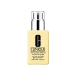 ژل مرطوب کننده صورت کلینیک مدل Clinique dramatically different moisturizing gel