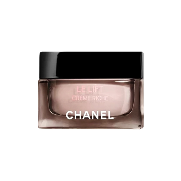 کرم لیفتینگ ریچ شنل Chanel Le Lift Creme Riche